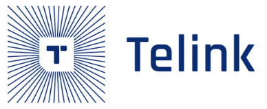 泰凌微电子推出TL321X系列RISC-V架构SoC芯片-芯城品牌采购网